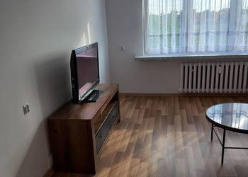 wynajmę kawalerkę 38 m2 po remoncie w centrum miasta
