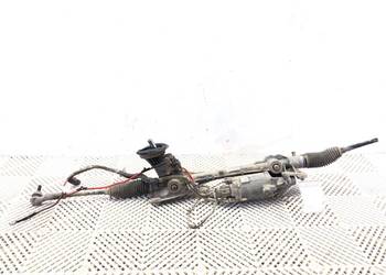 PRZEKŁADNIA KIEROWNICZA MAGLOWNICA VW GOLF VII 5Q0909144AB 1.6 115KM