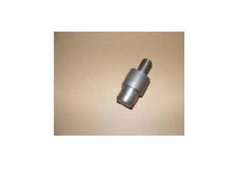 Sworzeń mocujący  BIZON/504017016