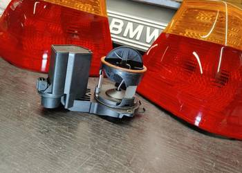 Bmw e46 1.9 m43 zawór Disa oryginał 100% sprawny