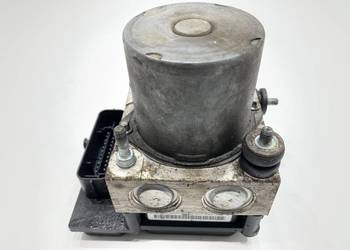 POMPA ABS CITROEN BERLINGO II 9674663580 1.6 75KM