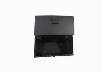 SCHOWEK ML W164 A1646800010