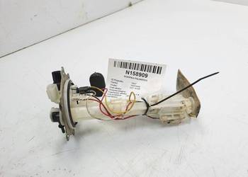 POMPKA PALIWOWA YAMAHA YZF R125 POMPKA PALIWOWA YAMAHA YZF R125