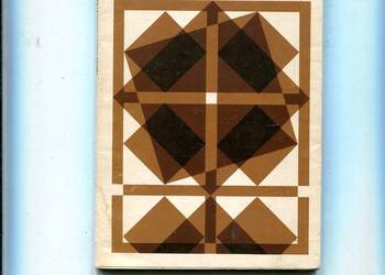 Karty na stól - Teresa Horodyńska - Rostworowska