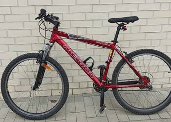 Rower Merida Kalahari 590. 26"