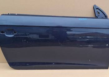 VW EOS DRZWI PRAWE PRZEDNIE PRAWY PRZÓD 1Q0831312