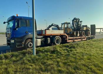 Transport johen deere fendt deutz fahr krone case