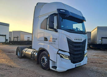 Iveco As440St/p Poleasingowe.pl PL