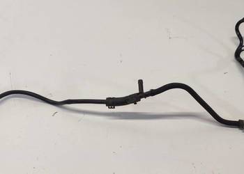 AUDI A6 C7 PRZEWÓD ODPOWIETZRAJĄCY 8K0121081F