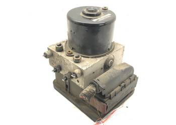 POMPA ABS OPEL ZAFIRA B 13213610 1.9 120KM 05-15