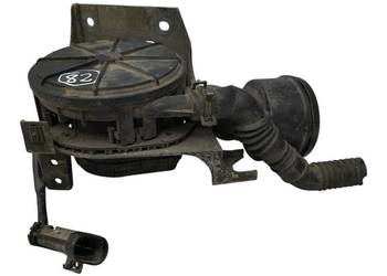 POMPA POWIETRZA WTÓRNEGO Opel Tigra B 90338803 1152347