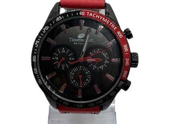 Zegarek męski Timemaster Collection A.V9JZQTIM192