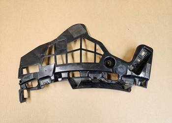 MERCEDES EQB ŚLIZG PRAWY ZDERZAKA PRZÓD A2438855800