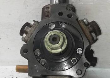 Sprawdzona Pompa wtryskowa 1.6 TDCI 0445010102