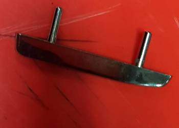 82007661 Prowadnica CNH New Holland