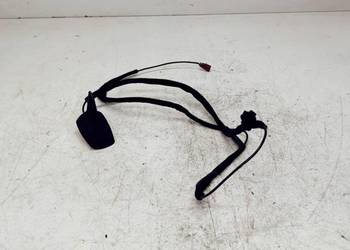 ANTENA LOTKA GPS REKIN AUDI A3 8P 8P0035503J MAT