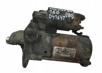 ROZRUSZNIK Volvo V50 S40 C30 Ford Focus 1.6D TDCI 30795406 3M5T-11000-CF