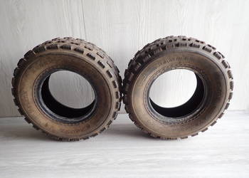 Opony Opona 21x7-10 quad atv Trx Kfx Klf Ltz Ltd Yfm Yfz Cf Moto Ktm