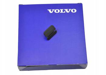 VOLVO C30 C70 S40 V50 spinka wygluszenia maski 9182822 OE