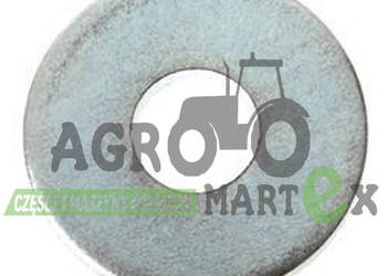 823/00326, 823-00326 PODKŁADKA M10 JCB