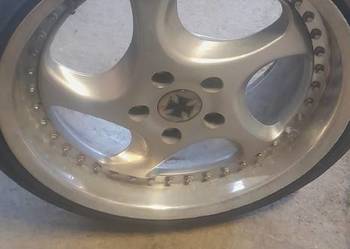 ARTEC 17 8.5-9.0 CALA SKRECANE