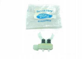 SYSTEM ZAMKA CENTRALNEGO FORD MONDEO 92-00