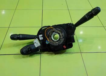 PEUGEOT 2008 I 1.6 VT 14r 5D przelacznik zespolony 9808176920