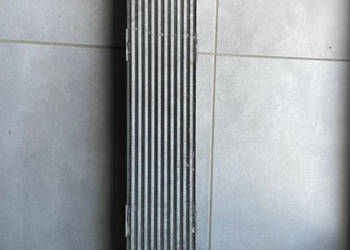 Volvo S60 II XC 70 Intercooler 31338236