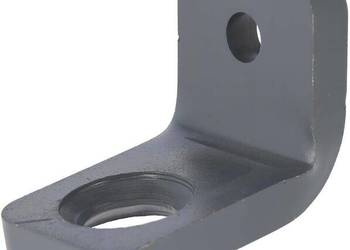 Kątownik wypory 1150510060