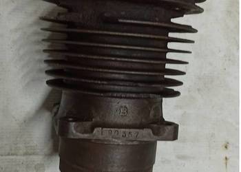 BMW R4 cylinder , R-4 , R 4