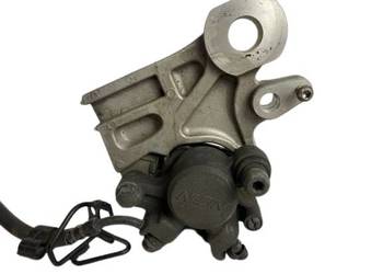 Zacisk hamulcowy tylny Yamaha MT07 2DR-2580W-00-00