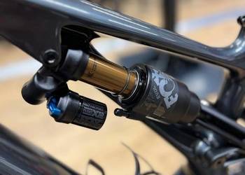 Specialized Comp Alloy