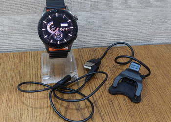 Smartwatch MaxCom FW66 Iron