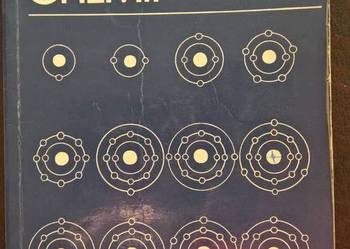 Podstawy Chemii T.Drapała