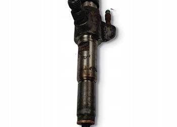 WTRYSKIWACZ Ford Mondeo IV 1.6 TDCI 9674973080 50274V05