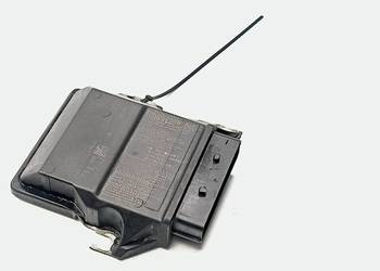 SENSOR AIRBAG VOLKSWAGEN PASSAT B8 3Q0959655BA SENSOR AIRBAG VOLKSWAGEN PASSAT B8 3Q0959655BA