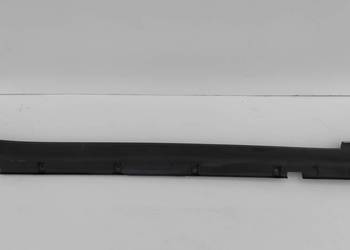 LISTWA PROGOWA PRAWA INFINITI FX35 FX45 2003-2006