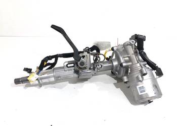 POMPA WSPOMAGANIA ELEKTRYCZNA HYUNDAI KONA 56300J9281 1.6 199KM