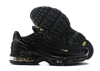 Nike Air Max Plus III rozmiary 40,41,42,43,44,45,46