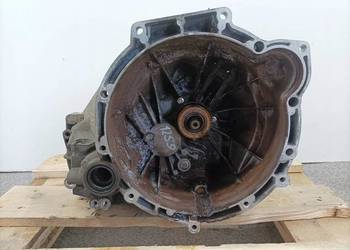SKRZYNIA BIEGÓW 3M5R7002NF 1.6 16V Ford C-MAX I (2003-2010)