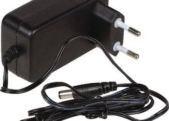 Ładowarka akumulatora Aquatrolley AK467349