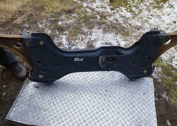 Belka zawieszenia przedniego Fiat Ducato, Peugeot Boxer