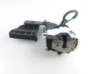 ZAMEK PRAWY PRZEDNI ALFA ROMEO 159 (939_) 50513051