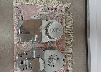 Dekle silnika mz etz 250/251