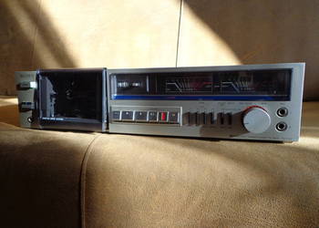 SONY TC-FX2 DECK MAGNETOFON