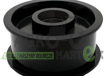 0006441660, 6441660, 0006034463, 06034463, 6034463 KOŁO PASOWE CLAAS