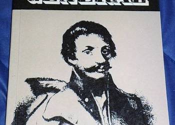 Czarny generał - Wacław Gąsiorowski