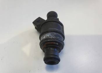 WTRYSKIWACZ Opel VECTRA C 1.8 16V _ wtrysk 90536149