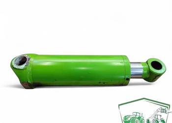 Siłownik poziomowania łyżki 088297 088231 Merlo TF 45.11 Siłownik poziomowania łyżki 088297 088231 Merlo TF 45.11