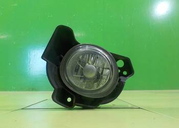 MAZDA 3 BM III 2.2 D 15r SEDAN 4D halogen lewy